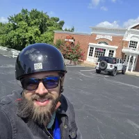 Eureka Springs Harley-Davidson photo 3