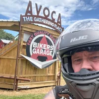 A Bikers Garage photo 5