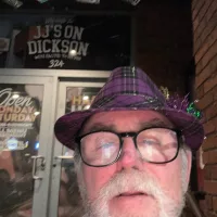JJ's Grill Dickson