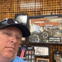 Eureka Springs Harley-Davidson