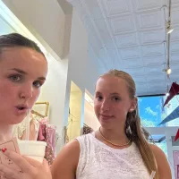 Lucky You Boutique
