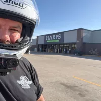 Harps Food Stores - Gravette, AR photo 4