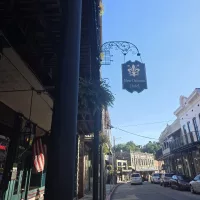 New Orleans Hotel photo 1