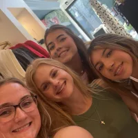 Photo at Lucky You Boutique