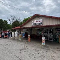 Trojan PQ Mart photo 8