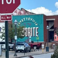 Downtown Square