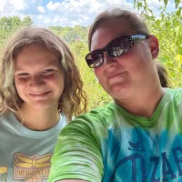 Photo at East Mountain Gazebo