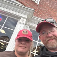 Eureka Springs Harley-Davidson
