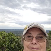 Inspiration Point