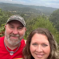 Inspiration Point