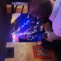 Slane Tavern photo 2