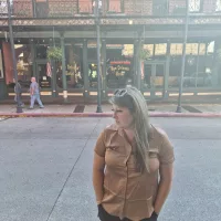 New Orleans Hotel