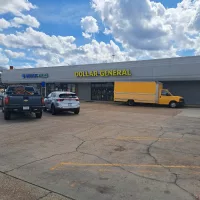 Dollar General - Monroe