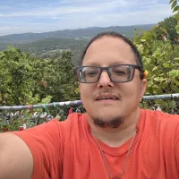 Inspiration Point