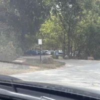 Coler Creek Park North Gateway