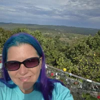 Inspiration Point
