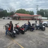 Trojan PQ Mart