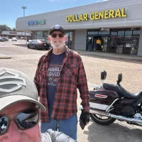 Dollar General - Monroe