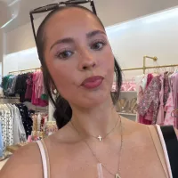 Lucky You Boutique