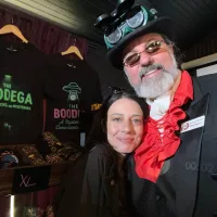 The Boodega photo 6