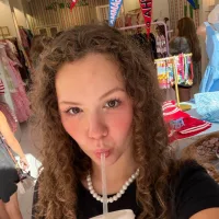 Photo at Lucky You Boutique