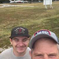Aviation Cadet Museum
