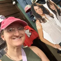 Photo at Eureka Clothing Company