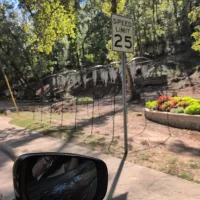 Photo at Eureka Springs Music Park