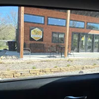 The Buzz Coffee photo 4