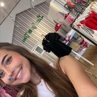 Lucky You Boutique