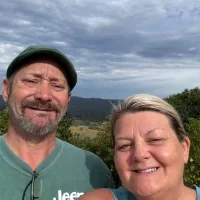 Inspiration Point photo 10