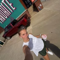 Photo at Downtown Square