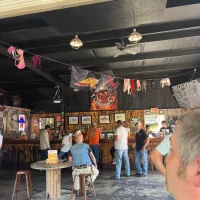 Switchback Bar photo 5