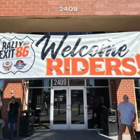 Pig Trail Harley-Davidson
