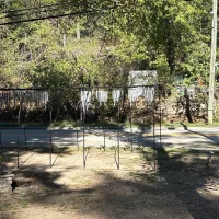 Eureka Springs Music Park