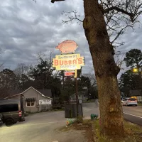 Bubba's Barbecue photo 6