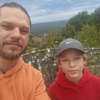 Inspiration Point