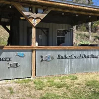 Butler Creek Distilling photo 4