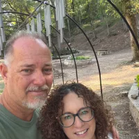 Eureka Springs Music Park photo 8