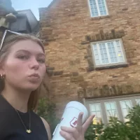 Alpha Delta Pi Sorority