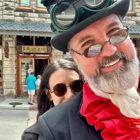 Nelson's Eureka Springs photo 3
