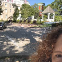 Crescent Hotel and Spa photo 10