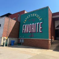 Downtown Square