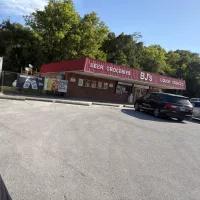 B J's Mini Mart photo 2