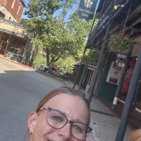 New Orleans Hotel
