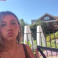 Photo at Alpha Delta Pi Sorority