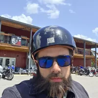A Bikers Garage photo 1