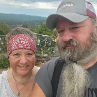 Inspiration Point