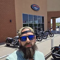 Pig Trail Harley-Davidson photo 6