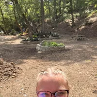 Photo at Eureka Springs Music Park